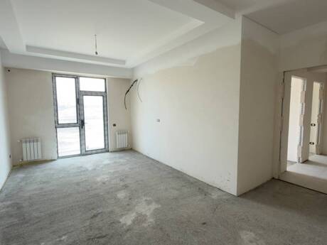 3 otaqlı mənzil, 72 m², Park Yasamal: 248 676 ₼ 2