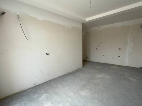 3 otaqlı mənzil, 72 m², Park Yasamal: 248 676 ₼ 3