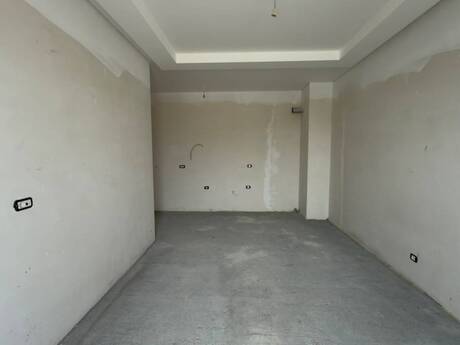 3 otaqlı mənzil, 72 m², Park Yasamal: 248 676 ₼ 4