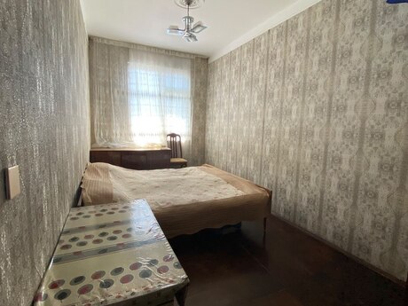 2 otaqlı mənzil, 51 m², Memar Əcəmi: 140 000 ₼ 4