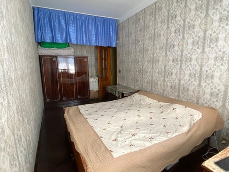2 otaqlı mənzil, 51 m², Memar Əcəmi: 140 000 ₼ 3