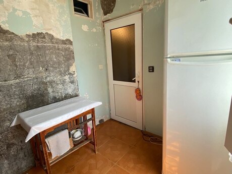 2 otaqlı mənzil, 51 m², Memar Əcəmi: 140 000 ₼ 5