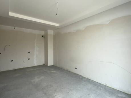 3 otaqlı mənzil, 72 m², Park Yasamal: 248 676 ₼ 5