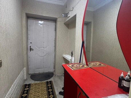 2 otaqlı mənzil, 45 m², Elmlər Akademiyası: 116 000 ₼ 3