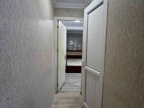 2 otaqlı mənzil, 45 m², Elmlər Akademiyası: 116 000 ₼ 4