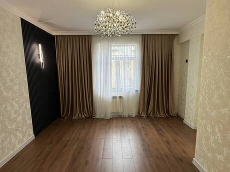 2 otaqlı mənzil, 51 m², Masazır: 86 000 ₼ 4