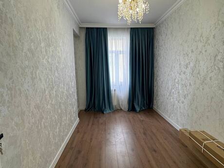 2 otaqlı mənzil, 51 m², Masazır: 86 000 ₼ 3