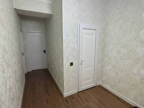 2 otaqlı mənzil, 51 m², Masazır: 86 000 ₼ 5