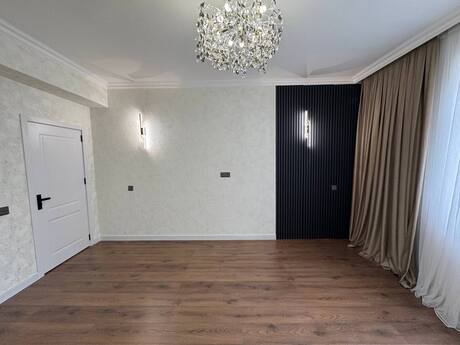 2 otaqlı mənzil, 51 m², Masazır: 86 000 ₼ 2