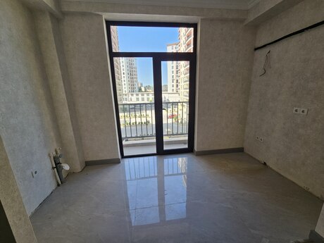 2 otaqlı mənzil, 64 m², West Town: 212 000 ₼ 4