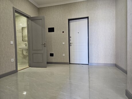 2 otaqlı mənzil, 64 m², West Town: 212 000 ₼ 3