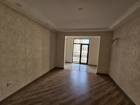 2 otaqlı mənzil, 64 m², West Town: 212 000 ₼ 5