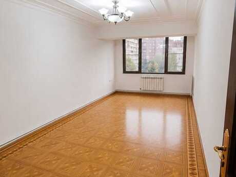 Elan №6402066 - Bakı, Nəriman Nərimanov m., 2 otaqlı, 65 m², 7/10 mərtəbə