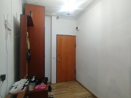 2 otaqlı mənzil, 50 m², Xətai: 142 000 ₼ 4