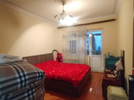 2 otaqlı mənzil, 50 m², Xətai: 142 000 ₼ 5