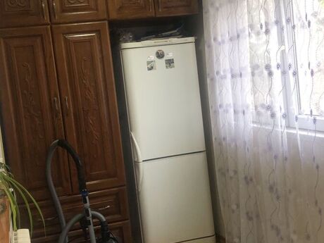 3 otaqlı mənzil, 63,2 m², Bülbülə: 163 500 ₼ 3