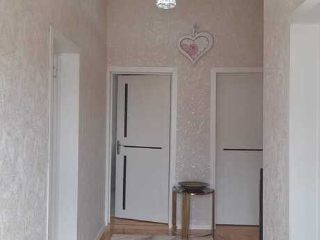 3 otaqlı həyət evi, 65 m², Məmmədli: 82 000 ₼ 5
