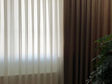 2 otaqlı mənzil, 101 m², İnşaatçılar: 299 800 ₼ 4