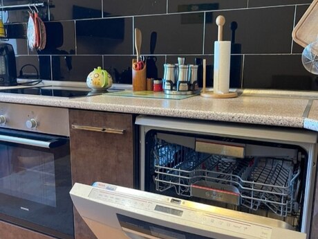 2 otaqlı mənzil, 101 m², İnşaatçılar: 299 800 ₼ 3