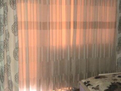 2 otaqlı mənzil, 101 m², İnşaatçılar: 299 800 ₼ 5