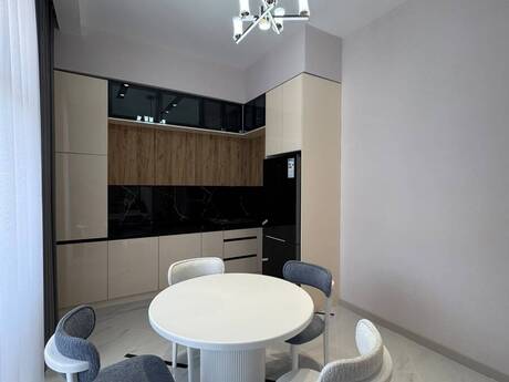 4 otaqlı həyət evi, 150 m², Xəzər: 380 000 ₼ 5