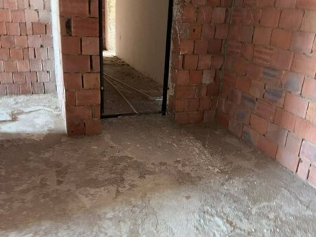 3 otaqlı mənzil, 116 m², Həzi Aslanov: 238 000 ₼ 4