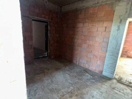 3 otaqlı mənzil, 116 m², Həzi Aslanov: 238 000 ₼ 5