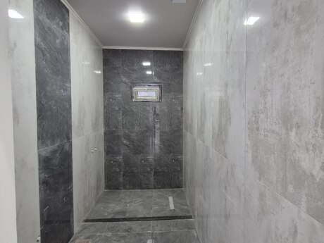 4 otaqlı həyət evi, 130 m², Biləcəri: 135 000 ₼ 4