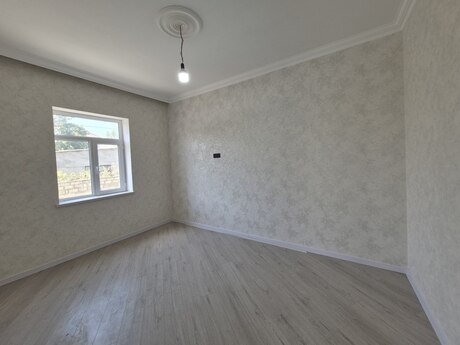 4 otaqlı həyət evi, 130 m², Biləcəri: 135 000 ₼ 5