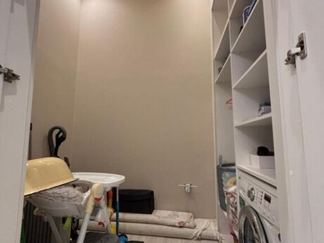 3 otaqlı mənzil, 120 m², 28 May: 470 000 ₼ 5