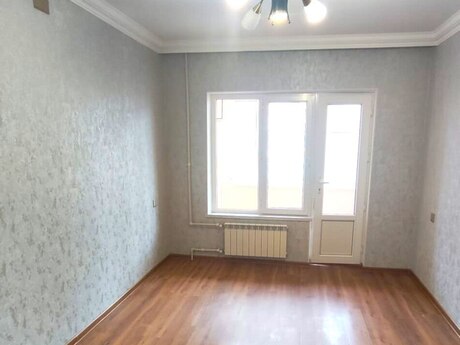 2-комнатная квартира, 60 м², Köhnə Günəşli: 155 000 ₼ 2
