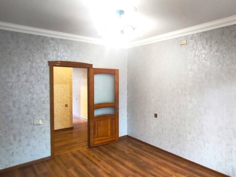 2-комнатная квартира, 60 м², Köhnə Günəşli: 155 000 ₼ 4