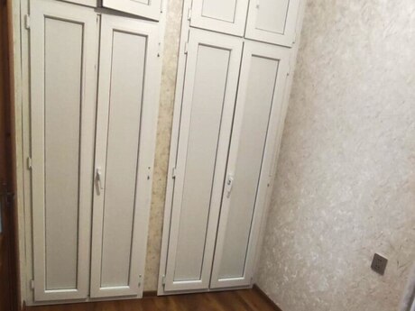 2-комнатная квартира, 60 м², Köhnə Günəşli: 155 000 ₼ 5