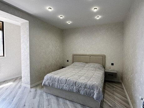 2-room apartment, 65 m², Həzi Aslanov: 189 000 ₼ 5