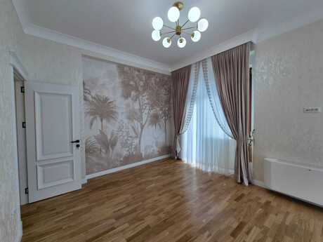 3 otaqlı mənzil, 172 m², Nəsimi: 510 000 ₼ 3