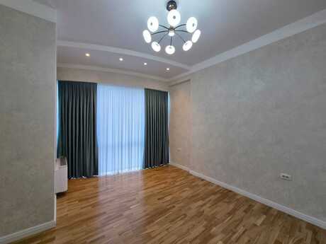 3 otaqlı mənzil, 172 m², Nəsimi: 510 000 ₼ 4
