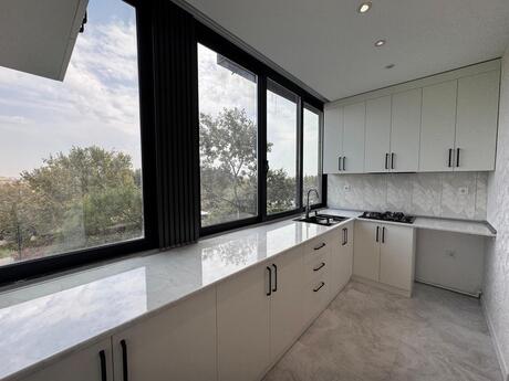 3 otaqlı mənzil, 67 m², Nərimanov: 228 000 ₼ 5