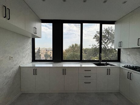 3 otaqlı mənzil, 67 m², Nərimanov: 228 000 ₼ 4