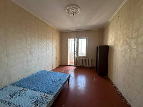 2-room apartment for rent, 60 m², Yeni Günəşli: 400 ₼/mo 2