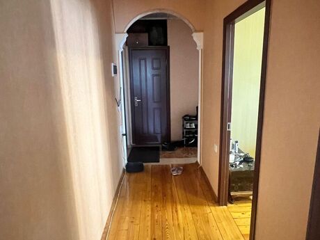 2 otaqlı mənzil, 70 m², Azadlıq Prospekti: 197 000 ₼ 5