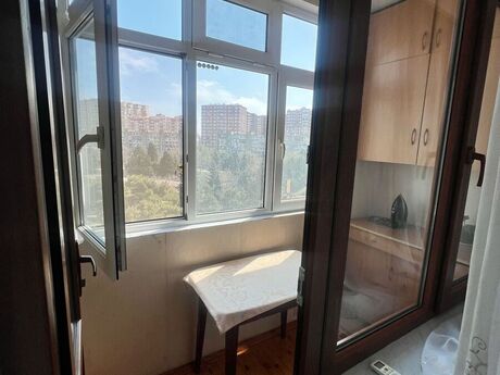 2 otaqlı mənzil, 70 m², Azadlıq Prospekti: 197 000 ₼ 3