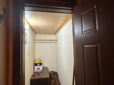2 otaqlı mənzil, 70 m², Azadlıq Prospekti: 197 000 ₼ 2