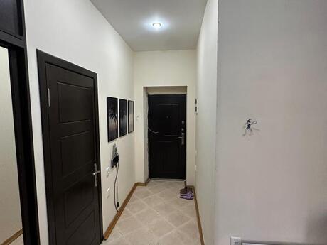 2 otaqlı mənzil, 62 m², Nəriman Nərimanov: 250 000 ₼ 2