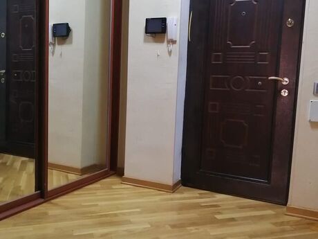 3 otaqlı mənzil, 131 m², 20 Yanvar: 300 000 ₼ 4