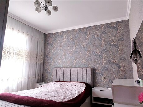 4 otaqlı həyət evi, 100 m², Lökbatan: 75 000 ₼ 5