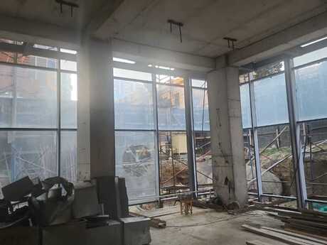 Объявление №6402254 - Баку, м. 28 мая, 235 м²
