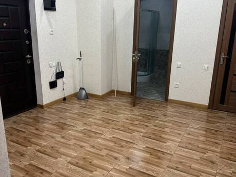 Аренда: 2-комнатная квартира, 135 м², Memar Əcəmi: 750 ₼/мес 2