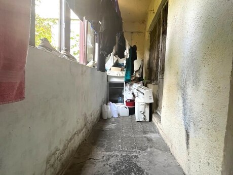 2 otaqlı mənzil, 65 m², Azadlıq Prospekti: 170 000 ₼ 4