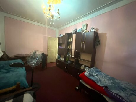2 otaqlı mənzil, 65 m², Azadlıq Prospekti: 170 000 ₼ 2