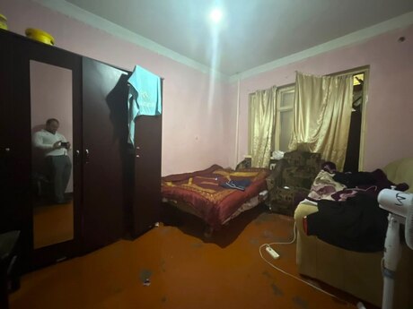 2 otaqlı mənzil, 65 m², Azadlıq Prospekti: 170 000 ₼ 3